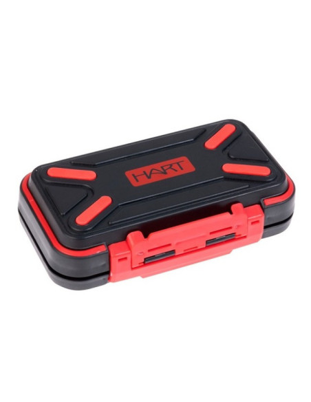 Caixa Hart Estanque AC2-MIX